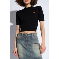 KENZO 凯卓 羊毛衫