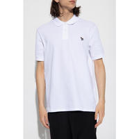 Paul Smith 棉质 Polo 衫