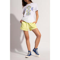 COMME des GARÇONS Play X Converse CHUCK 70高帮帆布鞋