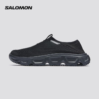 salomon 萨洛蒙 REELAX MOC 6.0 女款户外运动拖鞋 471118