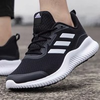 88VIP：adidas 阿迪达斯 男子跑步鞋 ID0350