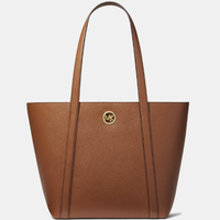 MICHAEL KORS 迈克·科尔斯 Hadleigh 女士托特包