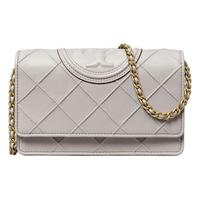 TORY BURCH 女士斜挎包