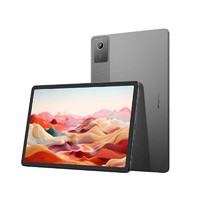 百亿补贴：Lenovo 联想 小新Pad 2024 舒视版11英寸平板电脑8+128GB