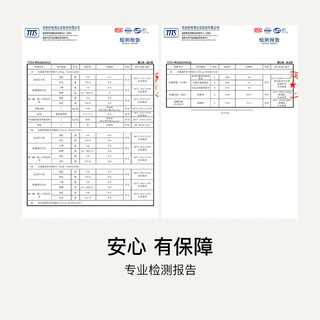 ubras24年云棉加绒套头翻领长袖长裤套装家居服同款男 套头款-男款-山栀茶绿色 XXL