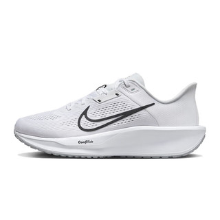 耐克（NIKE）男鞋秋季QUEST 6运动鞋训练跑步鞋FD6033-100 FD6033-100【2024秋季】 42.5