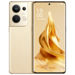 opporeno9pro5g手机