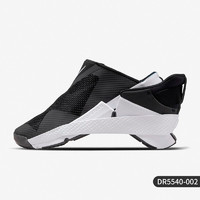 NIKE 耐克 女款运动鞋 DR5540-002