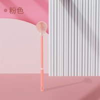 HEHU 呵护 奶瓶刷婴儿360多功能硅胶洗水杯涮子长柄清洗清洁刷奶瓶神器