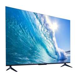 vidda海信55英寸超高清超薄电视全面屏电视智慧屏智能液晶电视