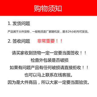 生活秀（Livex）瑜伽椅室外室内家用倒立椅折叠加厚瑜伽器材辅助工具 专业款 黑色 专业款 黑色pu皮