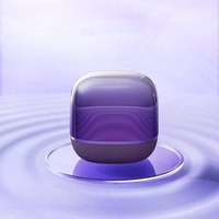 倍思 V2蓝牙音箱无线音响
