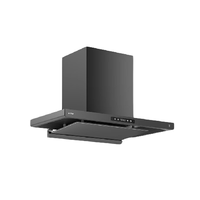 FOTILE 方太 F3-G+THF1-G 顶吸式烟灶套装 天然气 5.0kw