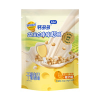 【一大包零食】妙可蓝多高钙零食奶酪棒组合56支常温装