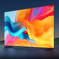 Hisense 海信 55S37 液晶电视 55英寸 4K