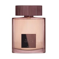 TOM FORD 汤姆·福特 咖啡玫瑰/啡萦珍瑰中性浓香水 EDP 100ml（赠 迷你唇膏 1g）