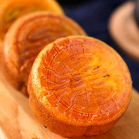 酥上煌蛋月烧五仁老式传统礼盒装蛋糕皮豆沙月饼50g*10整箱