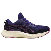 ASICS 亚瑟士 Gel-Nimbus LITE 3 女子跑鞋