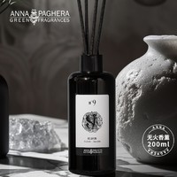 AnnaPaghera 香氛喷雾  2ml * 4支