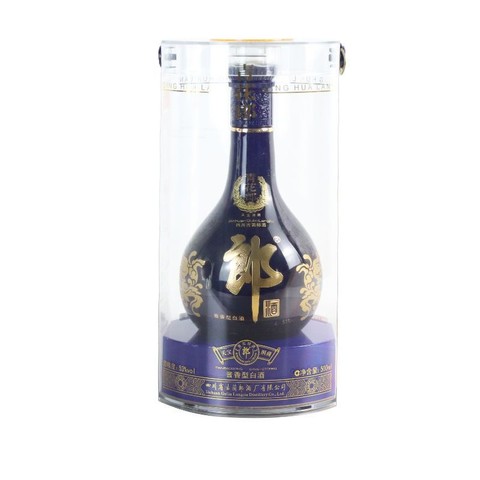 省30元】郎酒白酒_LANGJIU 郎酒青花郎53度500ml 酱香型白酒礼盒 省30元】郎酒白酒_LANGJIU 郎酒青花郎53度500ml 酱香型白酒礼盒