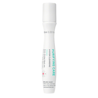 安娜柏林 祛痘修复精华滚珠点涂棒 10ml