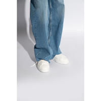GOLDEN GOOSE Pure New运动鞋