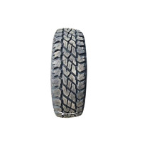 启助 255/85r16轮胎南京依维柯车轮胎255/85R16