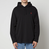 Polo By Ralph Lauren 男款卫衣