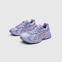 asics/亚瑟士童鞋2024灵敏缓震跑步鞋GEL胶柔韧舒适缓冲CONTANA 501 39码