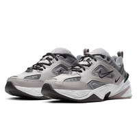 NIKE 耐克 M2K TEKNO 男款运动休闲鞋 AV4789