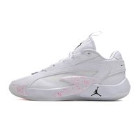 JORDANJordan东契奇2代男子实战缓震休闲鞋篮球鞋 DX9012-106 44.5码