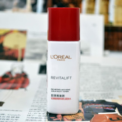 移动端京东百亿补贴lorealparis巴黎欧莱雅欧莱雅loreal护肤品套装复