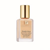 ESTEE LAUDER 雅诗兰黛 DW持妆粉底液30ml 赠：粉底液 5ml*6+ 泵头