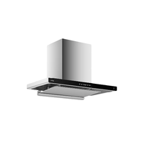 FOTILE 方太 F3+02-TH27B 烟灶套装 天然气 5.2kw 银白