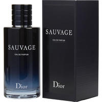 Dior 迪奥 旷野 男士香水 EDP 200ml