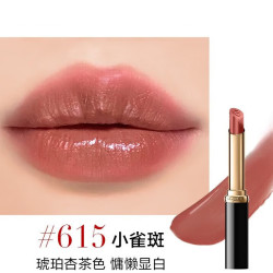 包含欧莱雅唇膏的词条