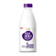 Bright 光明 致优 A2β鲜奶 800ml*3瓶