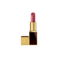 TOM FORD 汤姆·福特 新烈焰幻魅唇膏 #19 RUNWAY ROSE木质玫瑰色 3.5g