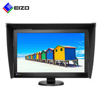 EIZO 艺卓 CG系列 CG247X 24.1英寸 IPS 显示器