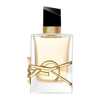 YVES SAINT LAURENT 圣罗兰 LIBRE自由之水 女士香水 EDP 50ml