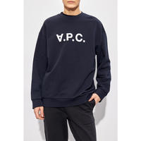 A.P.C. Eliot运动衫