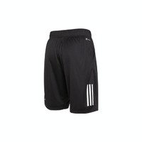 adidas 阿迪达斯 速干网球短裤 HR8726