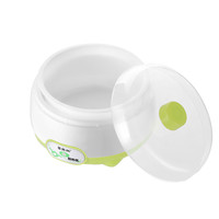 富贵熊 酸奶机家用全自动多功能迷你纳豆机米酒发酵机