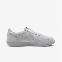 NIKE 耐克 Killshot OG男士耐磨休闲运动板鞋FZ8541-001