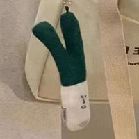 阿图卡卡 大学生帆布包包女2024新款大容量休闲百搭通勤托特单肩包手提包