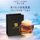 ESTEE LAUDER 雅诗兰黛 特润修护精华眼霜15ml 雅诗兰黛小棕瓶抗蓝光眼霜  驻颜明星单品 15ml