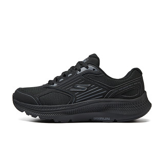 SKECHERS 斯凯奇 WOMEN'S GO系列 暮光 女子轻质缓震跑鞋 128606