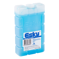 Esky 爱斯基 350ml 冰砖+10*冰袋