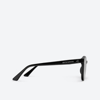 【2024】JADE时尚圆框太阳镜墨镜GENTLE MONSTER