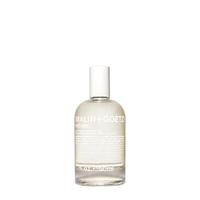 MALIN+GOETZ 禅意木质香根草中性香水 EDP 50ml